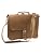 Tobacco Brown