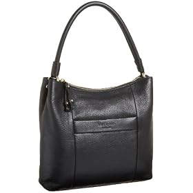 Kate Spade Westbury Core Small Flat Serena Hobo