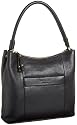 Kate Spade Westbury Core Small Flat Serena Hobo