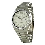 Seiko