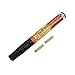 Fix It Pro Clear Car Coat Scratch Repair Remover Pen