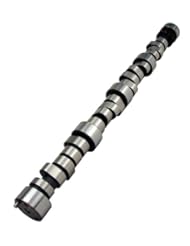 Automotive Parts and Accessories: Comp Cams 124088 Xtreme Energy Retro-Fit Camshaft - COMP Cams