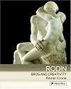 Rodin: Eros And Creativity