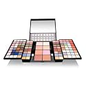 BR Make Up Kit # 03128A-1