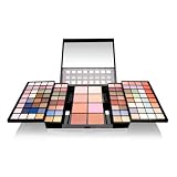 BR Makeup Kit # 03128A-1