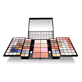 BR Make Up Kit # 03128A-1