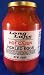 Long Lake Cajun Style Pickled Eggs