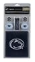 Penn State Golf Gift Set