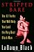Stripped Bare: The 12 Truths That Will Help You Land the Very Best Black Man 41eTmckjqYL. SL75 Shes Gotta Have It