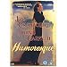 Humoresque [1946]