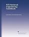 SCS National engineering handbook
