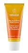 Weleda 9749 Sanddorn Handcreme, 50ml