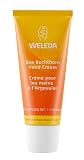 Weleda - Weleda Sea Buckthorn Hand Cream, 1.7 fl oz cream