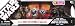 Search : Star Wars: Battlefront II - Droid Pack