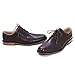 Sebago Men's Salem