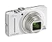 Read Nikon Coolpix S8200 Digital Camera - White (16.1MP, 14x Optical Zoom) 3 inch LCD Details Nikon Coolpix S8200 Digital Camera - White (16.1MP, 14x Optical Zoom) 3 inch LCD