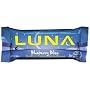 Luna Nutrition Bars, Blueberry Bliss, 1.69-Ounce Bars (Pack of 15)