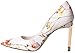 Ted Baker Women's Saeber Dress Pump
