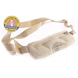 Bellysonic Pregnancy Music Belt