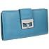 zoom clutch Marc By Marc Jacobs