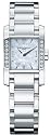 Baume & Mercier Women's Diamant Watch 8569