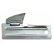 G.I. Type P-51 Can Opener (10 Pack)