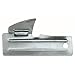 G.I. Type P-51 Can Opener - 10 Pack