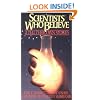 Scientists Who Believe: 21 Tell Their Own Stories