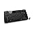 IOGear Multimedia