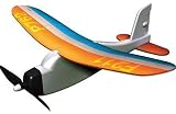 Silverlit X-twin Sky Wonder Rc Airplane Kit