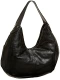 Stone Mountain Camden Round Hobo