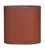 Tools : 10 each: Ali Silicone Carbide Floor Sanding Belt (6241)