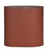 10 each: Ali Silicone Carbide Floor Sanding Belt (6241)