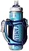 Camelbak Quick Grip Chill Handheld Bottle, Amethyst/Cascade, 21 oz.
