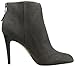 Sam Edelman Women's Kourtney Boot