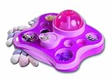 Beads & Jewelry Toys