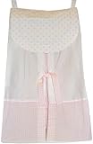 Picci Lulu Diaper Stacker