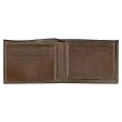 CORTINA CALF REMOVABLE PASSCASE