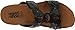 Kalso Earth Women's Encore Espadrille Sandal