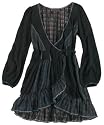 Joe Browns Pick Of The Season Dress