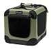 NOZTONOZ Sof-Krate Indoor/Outdoor Pet Home