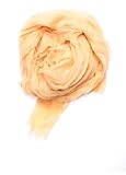 Mango Women's Foulard Small5 C