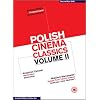 Polish Cinema Classics Volume II [DVD]