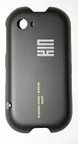 Sharp KIN TWO TWOm Back Cover Battery Door