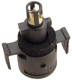 OES Genuine Air Temperature Sensor