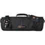 Protec Z FLUTE CARRY-ALL BAG