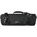 Protec Z FLUTE CARRY-ALL BAG