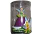 Tinker Bell Glowing Fairy Tabletop Battery Operated Nightlight