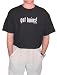 "Got Twins" Dad T-Shirt