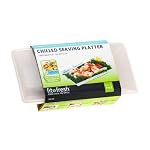 24 oz. Chilled Serving Platter